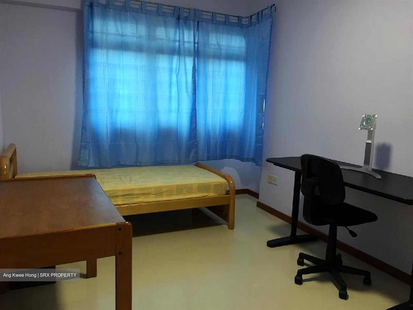 Blk 687A Choa Chu Kang Drive (Choa Chu Kang), HDB 5 Rooms #613048321